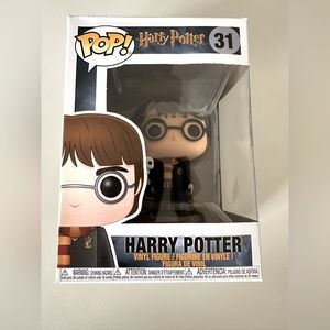 FUNKO / Harry Potter